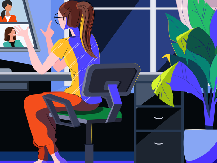 Pricing Guide For Creatives